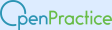 Jira - OpenPM